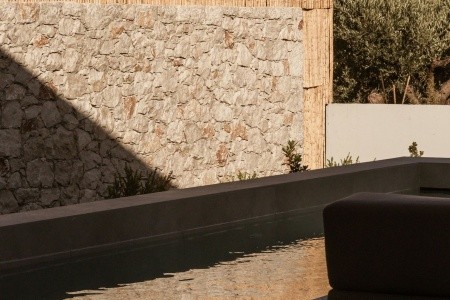 Casa Cook Rhodes (Ex. Sunprime White Pearl) - 73