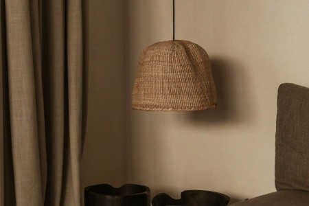 Casa Cook Rhodes (Ex. Sunprime White Pearl) - 75