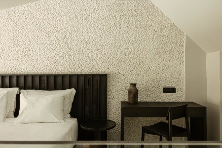 Casa Cook Rhodes (Ex. Sunprime White Pearl) - 76