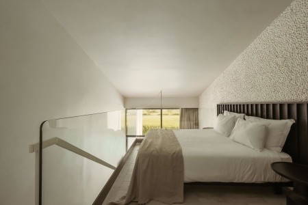 Casa Cook Rhodes (Ex. Sunprime White Pearl) - 77