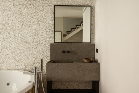 Casa Cook Rhodes (Ex. Sunprime White Pearl) - 78