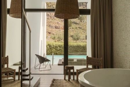 Casa Cook Rhodes (Ex. Sunprime White Pearl) - 79