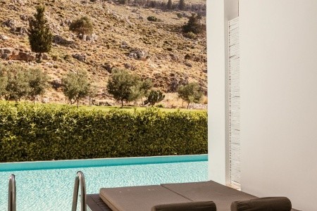 Casa Cook Rhodes (Ex. Sunprime White Pearl) - 81