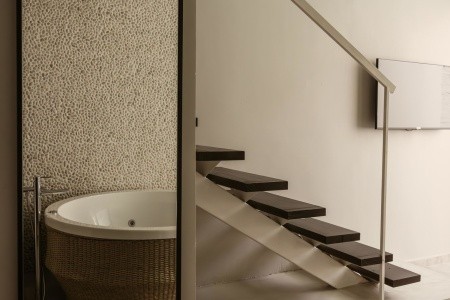 Casa Cook Rhodes (Ex. Sunprime White Pearl) - 83