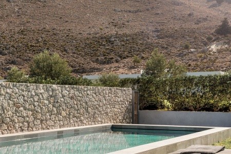 Casa Cook Rhodes (Ex. Sunprime White Pearl) - 89