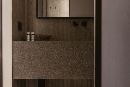 Casa Cook Rhodes (Ex. Sunprime White Pearl) - 90