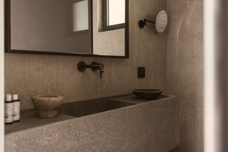 Casa Cook Rhodes (Ex. Sunprime White Pearl) - 91