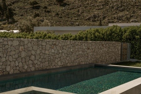 Casa Cook Rhodes (Ex. Sunprime White Pearl) - 92