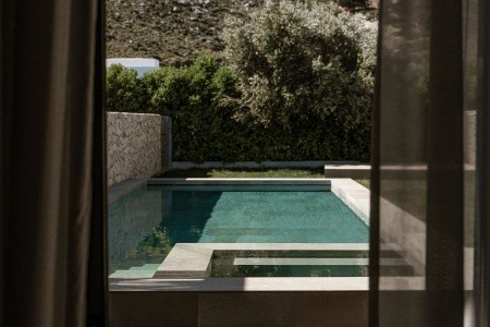 Casa Cook Rhodes (Ex. Sunprime White Pearl) - 93