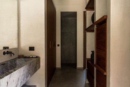 Casa Cook Rhodes (Ex. Sunprime White Pearl) - 94