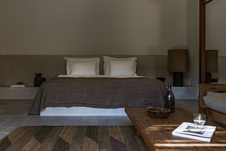 Casa Cook Rhodes (Ex. Sunprime White Pearl) - 98