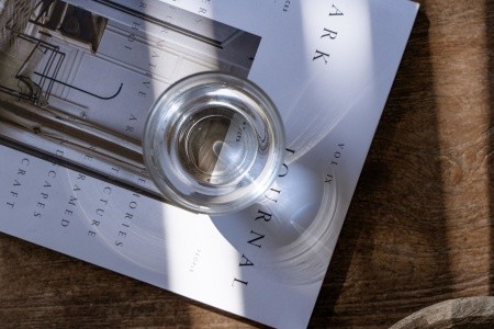 Casa Cook Rhodes (Ex. Sunprime White Pearl) - 99