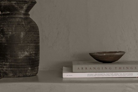 Casa Cook Rhodes (Ex. Sunprime White Pearl) - 100