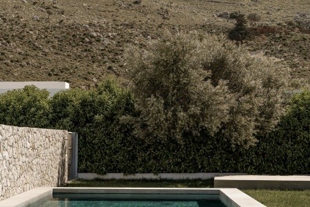 Casa Cook Rhodes (Ex. Sunprime White Pearl) - 101