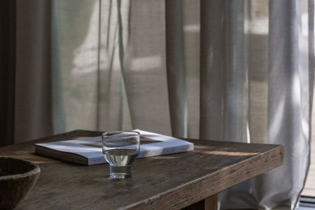 Casa Cook Rhodes (Ex. Sunprime White Pearl) - 102