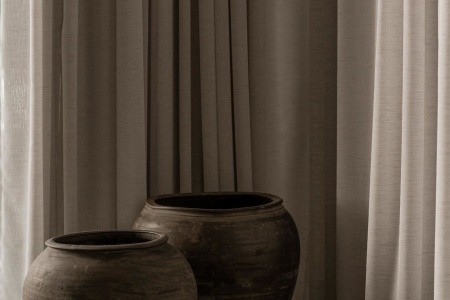 Casa Cook Rhodes (Ex. Sunprime White Pearl) - 103