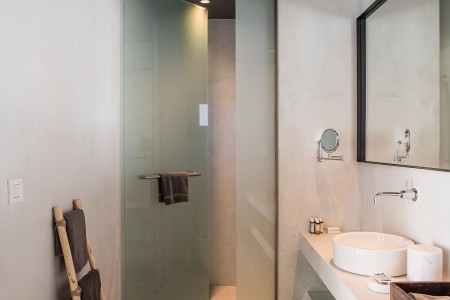 Casa Cook Rhodes (Ex. Sunprime White Pearl) - 116