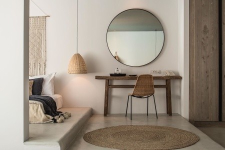 Casa Cook Rhodes (Ex. Sunprime White Pearl) - 118