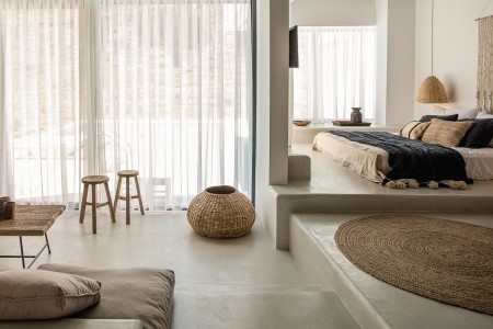 Casa Cook Rhodes (Ex. Sunprime White Pearl) - 119