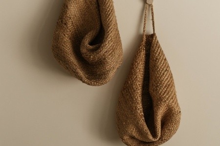 Casa Cook Rhodes (Ex. Sunprime White Pearl) - 127