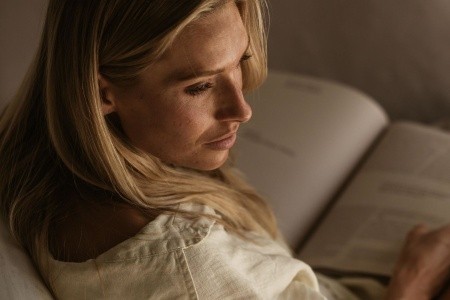 Casa Cook Rhodes (Ex. Sunprime White Pearl) - 128