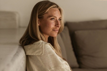 Casa Cook Rhodes (Ex. Sunprime White Pearl) - 129