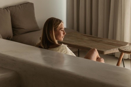 Casa Cook Rhodes (Ex. Sunprime White Pearl) - 130