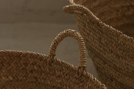 Casa Cook Rhodes (Ex. Sunprime White Pearl) - 132