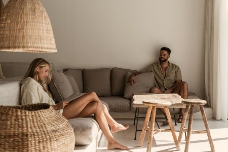 Casa Cook Rhodes (Ex. Sunprime White Pearl) - 135