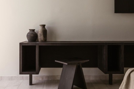 Casa Cook Rhodes (Ex. Sunprime White Pearl) - 137