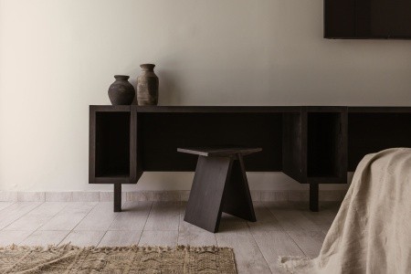 Casa Cook Rhodes (Ex. Sunprime White Pearl) - 138