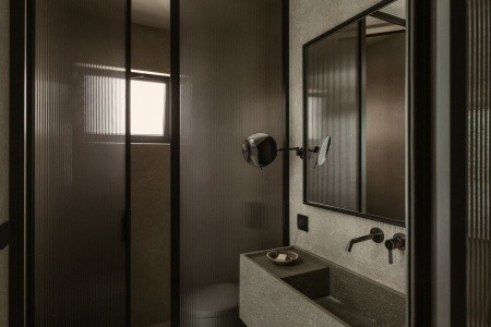 Casa Cook Rhodes (Ex. Sunprime White Pearl) - 139