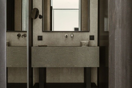 Casa Cook Rhodes (Ex. Sunprime White Pearl) - 140