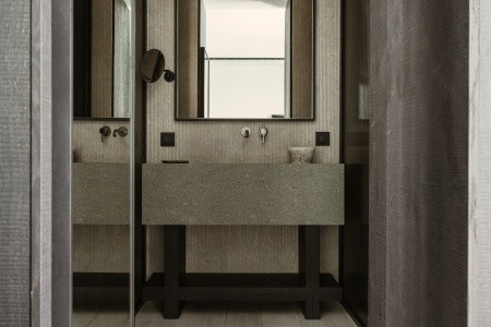 Casa Cook Rhodes (Ex. Sunprime White Pearl) - 141