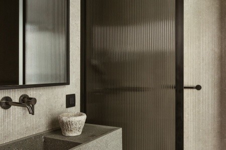 Casa Cook Rhodes (Ex. Sunprime White Pearl) - 142