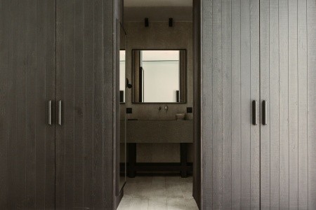 Casa Cook Rhodes (Ex. Sunprime White Pearl) - 143