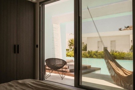 Casa Cook Rhodes (Ex. Sunprime White Pearl) - 146