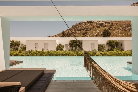 Casa Cook Rhodes (Ex. Sunprime White Pearl) - 147