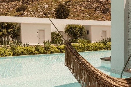 Casa Cook Rhodes (Ex. Sunprime White Pearl) - 149