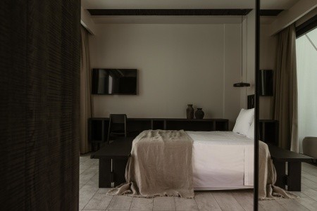 Casa Cook Rhodes (Ex. Sunprime White Pearl) - 151