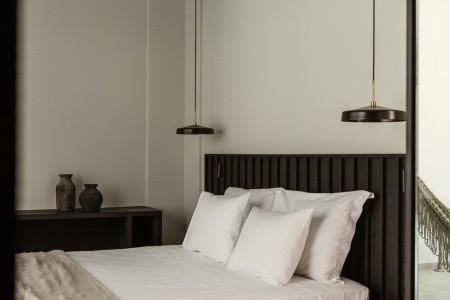 Casa Cook Rhodes (Ex. Sunprime White Pearl) - 152