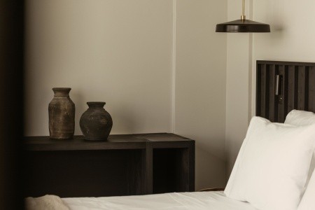 Casa Cook Rhodes (Ex. Sunprime White Pearl) - 153