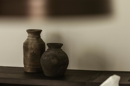 Casa Cook Rhodes (Ex. Sunprime White Pearl) - 154