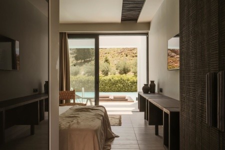 Casa Cook Rhodes (Ex. Sunprime White Pearl) - 162