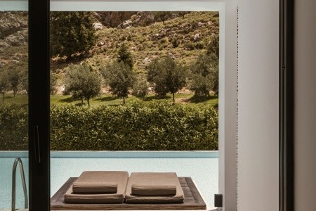 Casa Cook Rhodes (Ex. Sunprime White Pearl) - 166