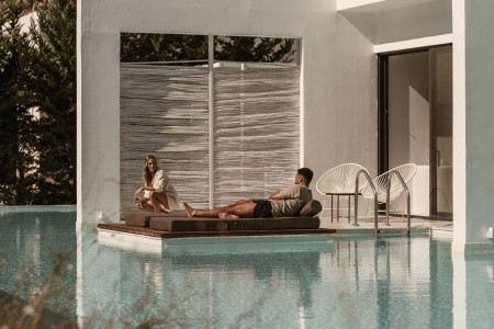 Casa Cook Rhodes (Ex. Sunprime White Pearl) - 167