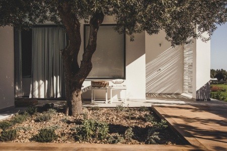 Casa Cook Rhodes (Ex. Sunprime White Pearl) - 171