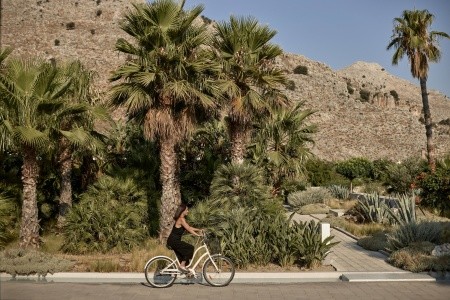 Casa Cook Rhodes (Ex. Sunprime White Pearl) - 172