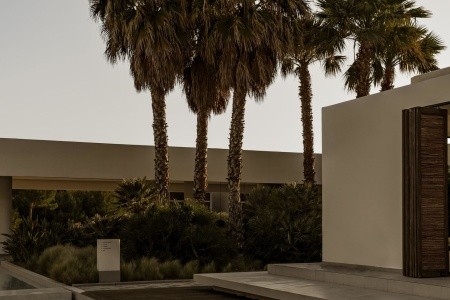 Casa Cook Rhodes (Ex. Sunprime White Pearl) - 181