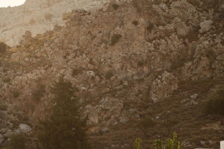 Casa Cook Rhodes (Ex. Sunprime White Pearl) - 184